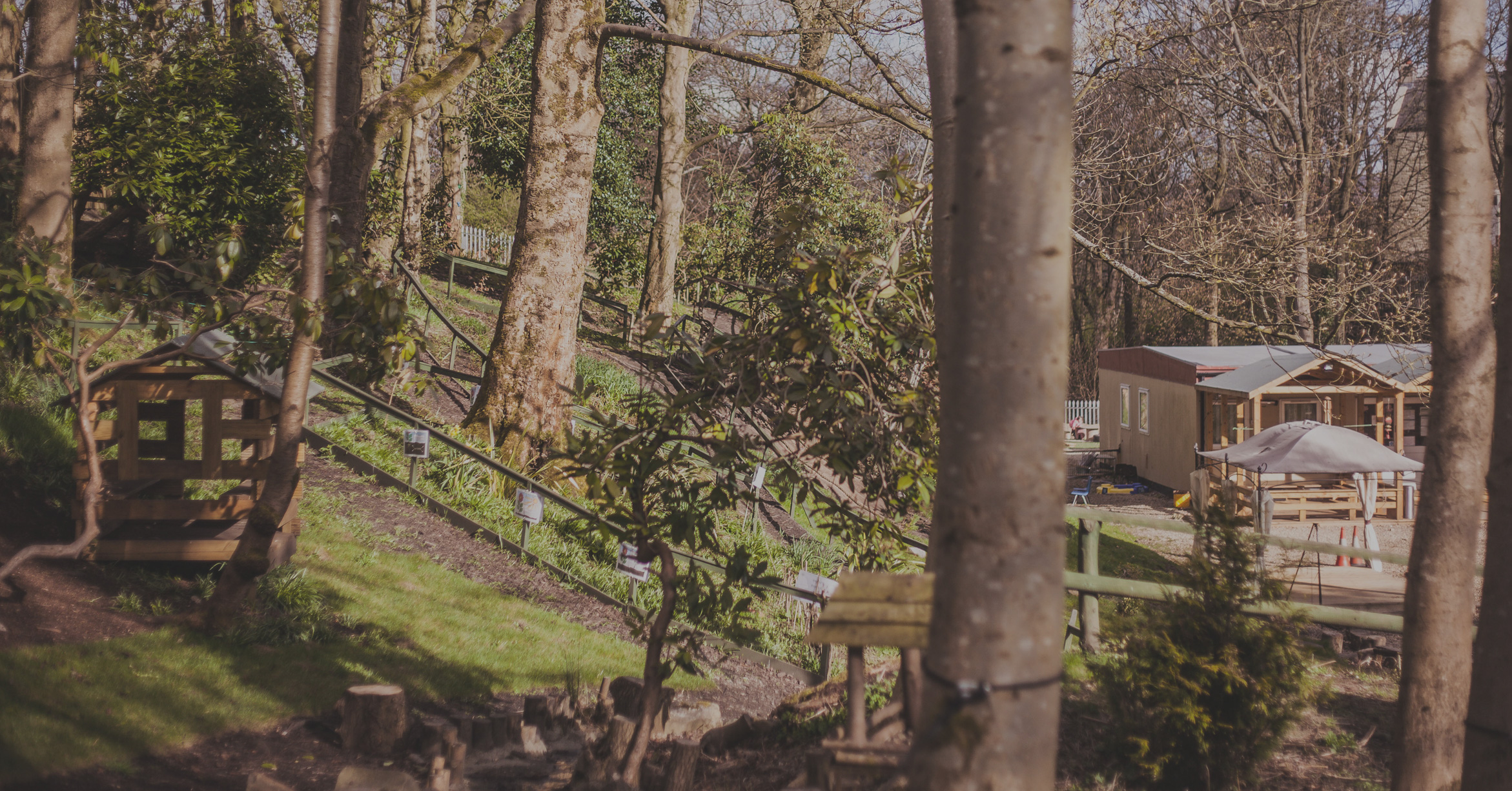 Contact Us Giant Leap Childcare Learning Centre Burnley contact-us-giant-leap-childcare-learning-centre-burnley