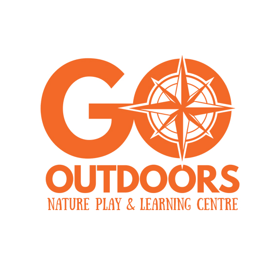 Giant Leap Childcare Nursery Burnley gooutdoors logo1